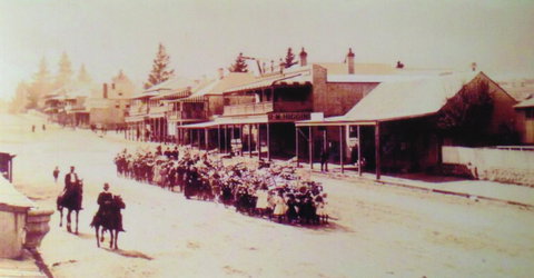 Wallace Lodge - PID-STRA-16871 - Accommodation Resorts 8