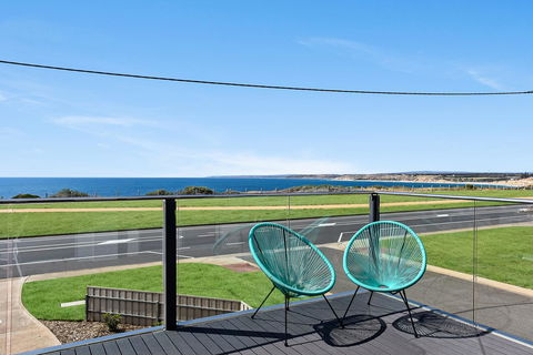Sorrento - Aldinga Beach - Accommodation Resorts 7
