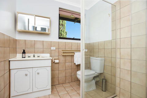 Sorrento - Aldinga Beach - Accommodation Resorts 23