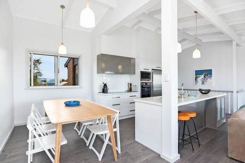 Sorrento - Aldinga Beach - Accommodation Resorts 6