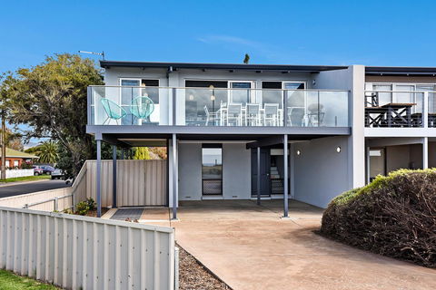Sorrento - Aldinga Beach - Accommodation Resorts 12