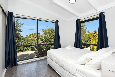 Sorrento - Aldinga Beach - Accommodation Resorts 9