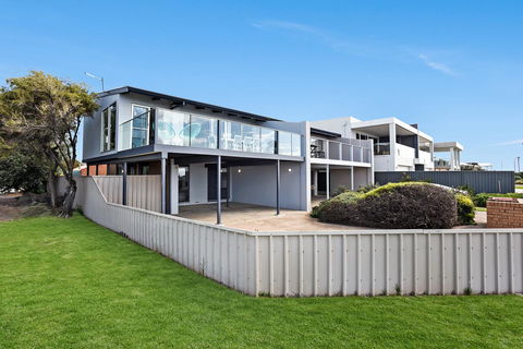 Sorrento - Aldinga Beach - Accommodation Resorts 5