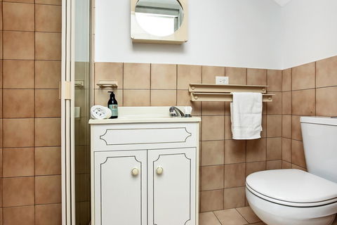 Sorrento - Aldinga Beach - Accommodation Resorts 11