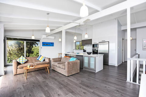 Sorrento - Aldinga Beach - Accommodation Resorts 10