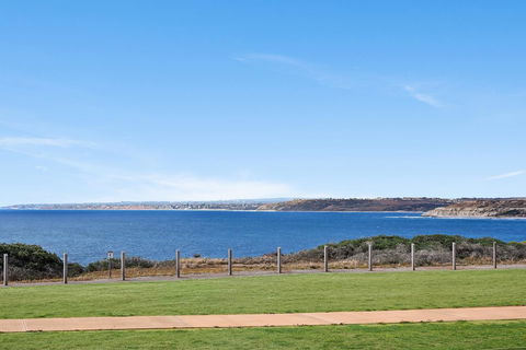 Sorrento - Aldinga Beach - Accommodation Resorts 14