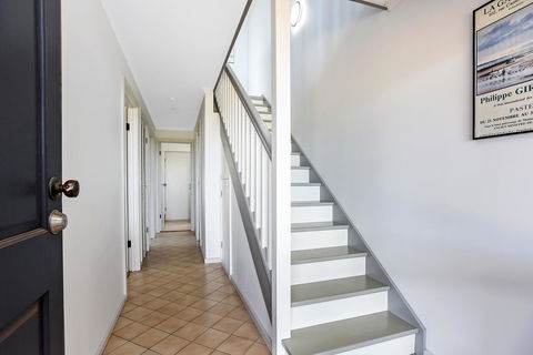 Sorrento - Aldinga Beach - Accommodation Resorts 15