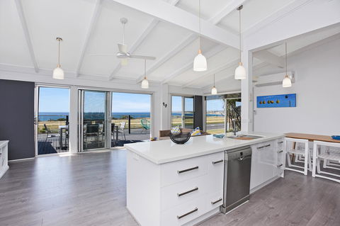 Sorrento - Aldinga Beach - Accommodation Resorts 13