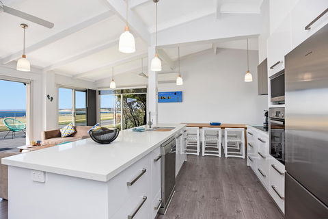 Sorrento - Aldinga Beach - Accommodation Resorts 8