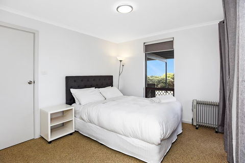 Sorrento - Aldinga Beach - Accommodation Resorts 22