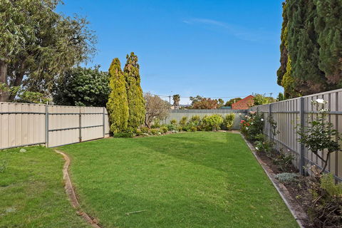 Sorrento - Aldinga Beach - Accommodation Resorts 19