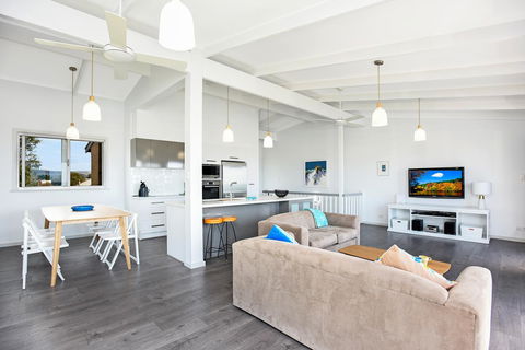 Sorrento - Aldinga Beach - Accommodation Resorts 18