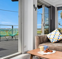 Sorrento - Aldinga Beach - Accommodation Resorts