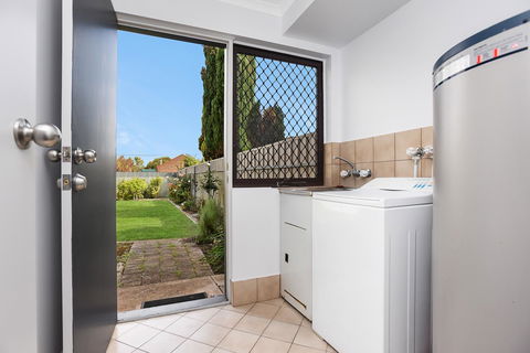 Sorrento - Aldinga Beach - Accommodation Resorts 1