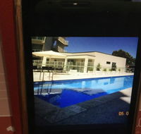 Luxury apartment - Accommodation Resorts