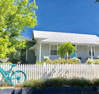 Jack's House BB Clare - Accommodation Resorts