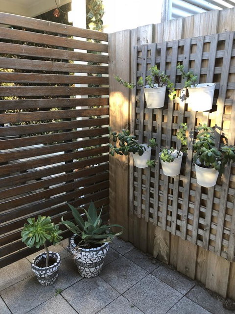 Goolwa Marinerâ€™s Cottage - Free Wifi And Pet Friendly - Centrally Located In Historic Region - Accommodation Resorts 14