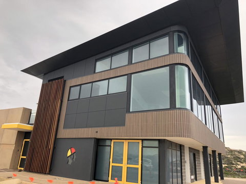 Goolwa Marinerâ€™s Cottage - Free Wifi And Pet Friendly - Centrally Located In Historic Region - Accommodation Resorts 37