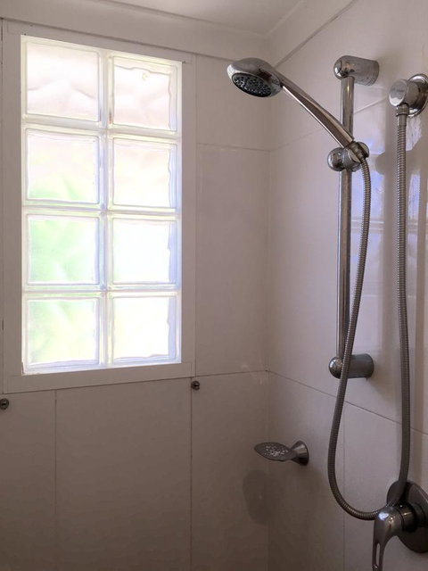 Goolwa Marinerâ€™s Cottage - Free Wifi And Pet Friendly - Centrally Located In Historic Region - Accommodation Resorts 17