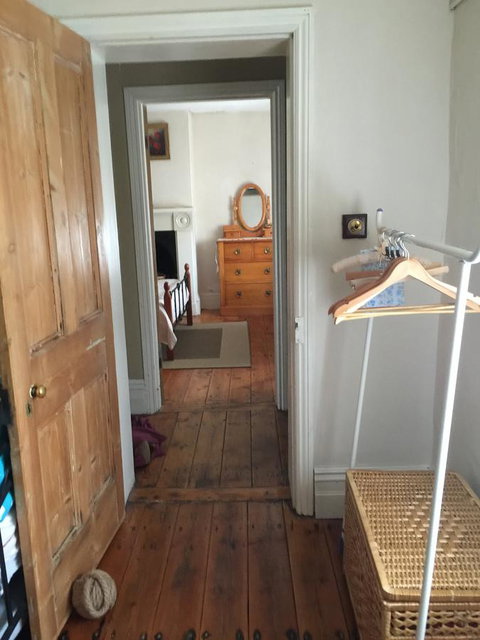 Goolwa Marinerâ€™s Cottage - Free Wifi And Pet Friendly - Centrally Located In Historic Region - Accommodation Resorts 42