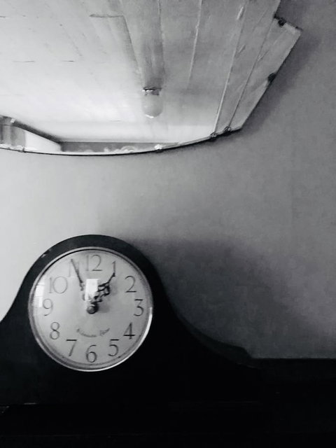 Goolwa Marinerâ€™s Cottage - Free Wifi And Pet Friendly - Centrally Located In Historic Region - Accommodation Resorts 33