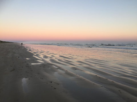 Goolwa Marinerâ€™s Cottage - Free Wifi And Pet Friendly - Centrally Located In Historic Region - Accommodation Resorts 36