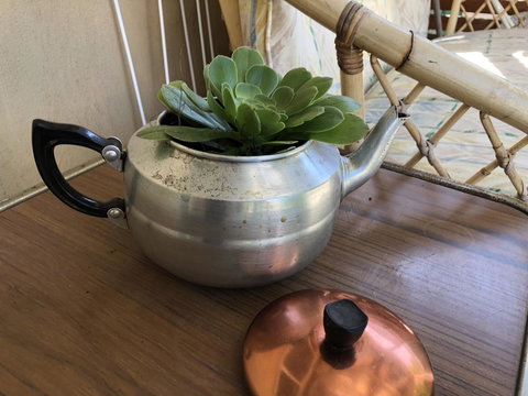 Goolwa Marinerâ€™s Cottage - Free Wifi And Pet Friendly - Centrally Located In Historic Region - Accommodation Resorts 28