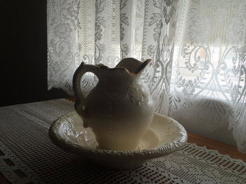 Goolwa Marinerâ€™s Cottage - Free Wifi And Pet Friendly - Centrally Located In Historic Region - Accommodation Resorts 43