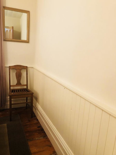 Goolwa Marinerâ€™s Cottage - Free Wifi And Pet Friendly - Centrally Located In Historic Region - Accommodation Resorts 25