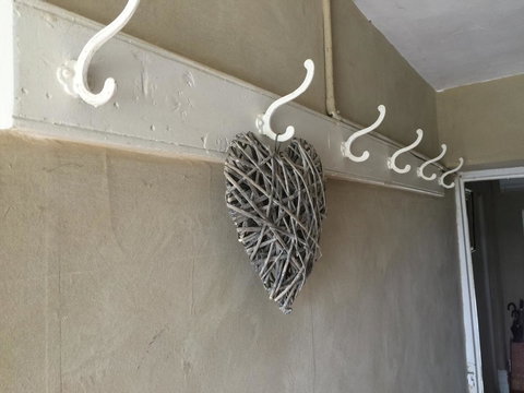 Goolwa Marinerâ€™s Cottage - Free Wifi And Pet Friendly - Centrally Located In Historic Region - Accommodation Resorts 44