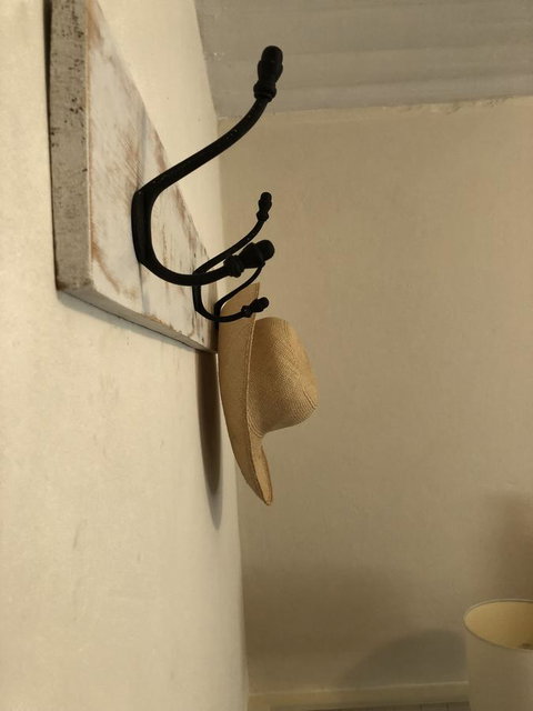 Goolwa Marinerâ€™s Cottage - Free Wifi And Pet Friendly - Centrally Located In Historic Region - Accommodation Resorts 23