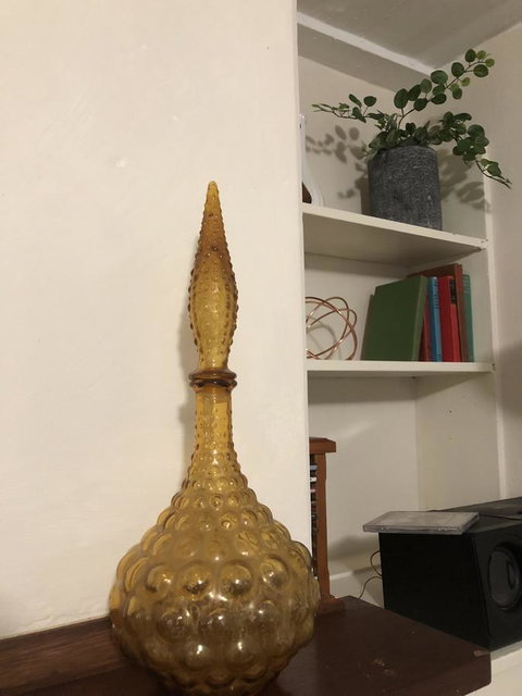 Goolwa Marinerâ€™s Cottage - Free Wifi And Pet Friendly - Centrally Located In Historic Region - Accommodation Resorts 19