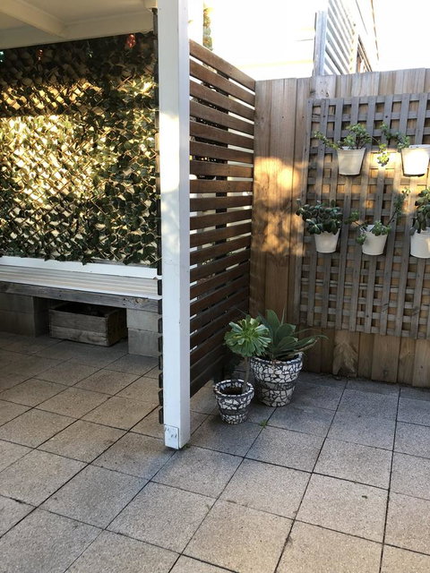 Goolwa Marinerâ€™s Cottage - Free Wifi And Pet Friendly - Centrally Located In Historic Region - Accommodation Resorts 13