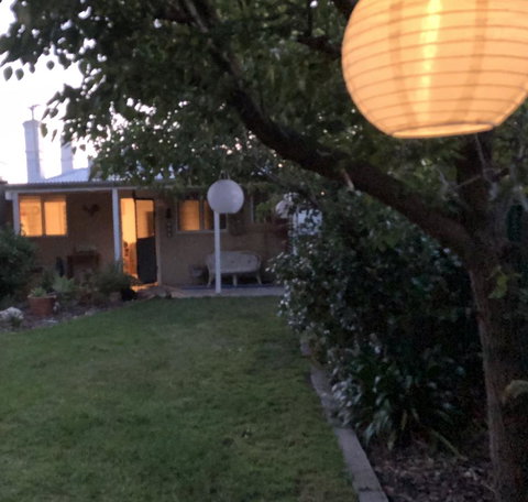 Goolwa Marinerâ€™s Cottage - Free Wifi And Pet Friendly - Centrally Located In Historic Region - Accommodation Resorts 29