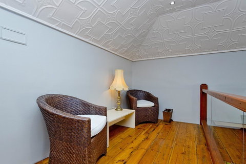 Druids Hall - Accommodation Resorts 3