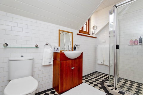 Druids Hall - Accommodation Resorts 8