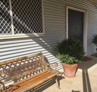 35 Trevena Road - Accommodation Resorts