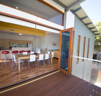 South Shores Villa 31 - South Shores Normanville - Accommodation Resorts