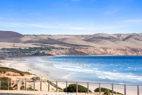 Esplanade Escape - Accommodation Resorts 15