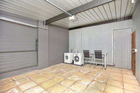 Esplanade Escape - Accommodation Resorts 37