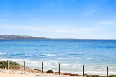 Esplanade Escape - Accommodation Resorts 3