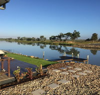 Casa Carrera - Accommodation Resorts