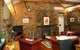 William Hunt's Retreat - Cypress Studio - thumb 14