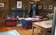 William Hunt's Retreat - Cypress Studio - thumb 9