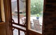 William Hunt's Retreat - Cypress Studio - thumb 12