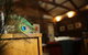 William Hunt's Retreat - Cypress Studio - thumb 16