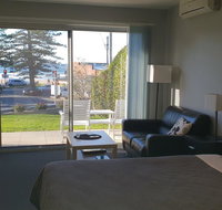 2 Austinmer Studio - Accommodation Resorts