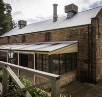 The Rising Sun Hotel - Accommodation Resorts