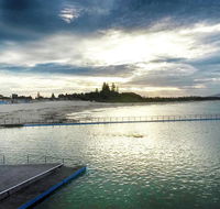 Ebbtide 25 - Accommodation Resorts