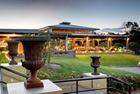 Book Pokolbin Accommodation Vacations Accommodation Resorts Accommodation Resorts